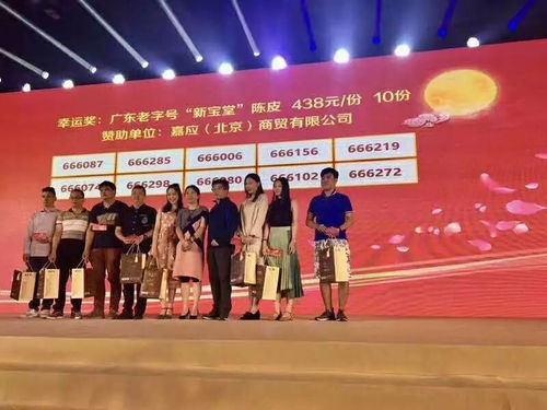 新寶堂亮相第九屆中國廣州國際保健食品及特醫食品展覽會，開啟體驗式拓展活動新篇章