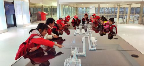 農夫山泉尋源之旅 長白山最美工廠親子體驗與拓展活動策劃